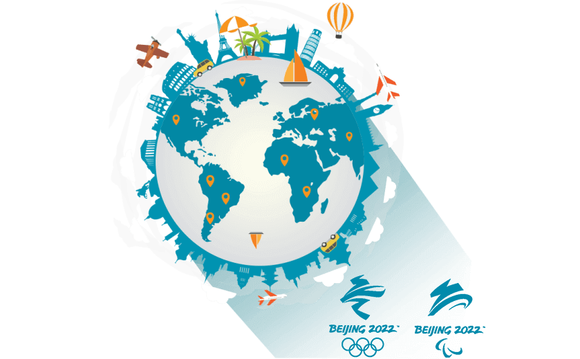 在卡塔尔连接到中国的代理 - 大陆加速器